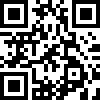 https://imna.ir/x8WBH