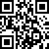 https://imna.ir/xb5P3