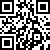 https://imna.ir/x9tXb
