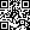 https://imna.ir/x5s4j