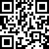 https://imna.ir/x8Cv4
