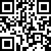 https://imna.ir/x6PRy