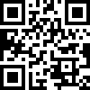 https://imna.ir/x7XTM