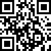 https://imna.ir/x9Wb9