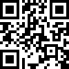 https://imna.ir/x9Ny7