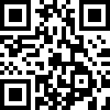 https://imna.ir/x9n84