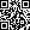 https://imna.ir/x9vkp