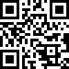 https://imna.ir/xbv6q