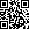 https://imna.ir/x9x9g
