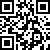https://imna.ir/x66hN