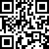 https://imna.ir/xbsgw
