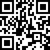https://imna.ir/xbdQs