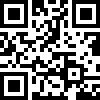 https://imna.ir/x86cf