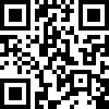 https://imna.ir/x9F8h