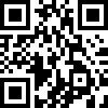 https://imna.ir/xbxN2