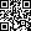 https://imna.ir/x7mWB