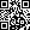 https://imna.ir/x8t25