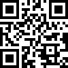 https://imna.ir/x9qZd