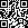 https://imna.ir/xbC2Z