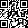 https://imna.ir/xb7fz