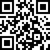 https://imna.ir/x6Cp5