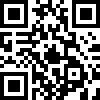 https://imna.ir/x7G58