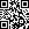 https://imna.ir/xbmCC