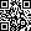 https://imna.ir/x8dvx