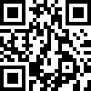 https://imna.ir/xbfNJ