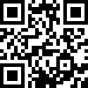 https://imna.ir/x62wt