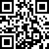 https://imna.ir/x8jb5