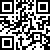 https://imna.ir/x9krJ