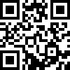 https://imna.ir/x93Mp