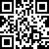 https://imna.ir/x73w2