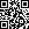 https://imna.ir/x7rx4