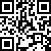 https://imna.ir/xbwm3