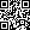 https://imna.ir/x8Mhx