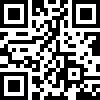 https://imna.ir/x9R3R