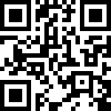 https://imna.ir/x7mLb