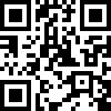 https://imna.ir/x7vFZ