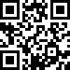 https://imna.ir/x9FBN