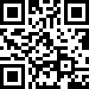 https://imna.ir/x79N5