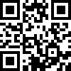 https://imna.ir/x8y42