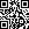 https://imna.ir/x9dkp