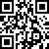 https://imna.ir/xbdJg