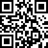 https://imna.ir/xb4Ky