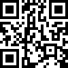 https://imna.ir/xby96