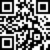 https://imna.ir/x7n96