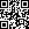 https://imna.ir/x6VyM