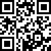 https://imna.ir/x8f66